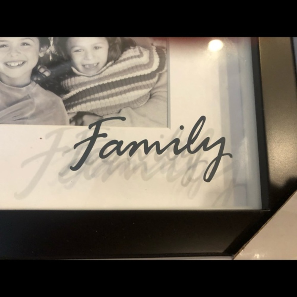 New In Box Malden Picture Photo Frame - Picture 5 of 8